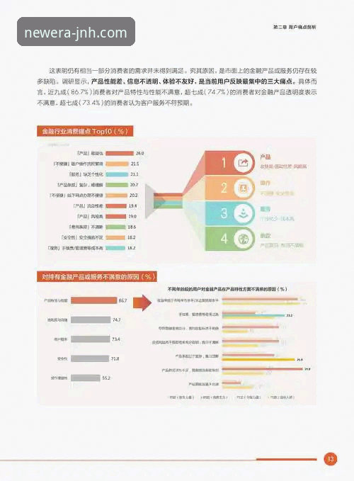 JNH全新升级界面深度解析：从用户体验到行业趋势的全面观察