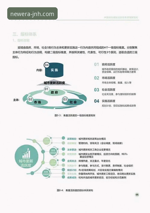 3个关键维度解析JNH精彩之旅——2025新版今年会体育平台趋势洞察