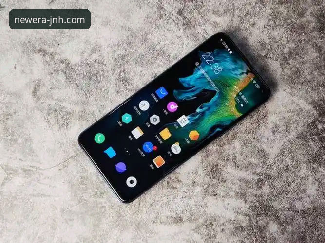 JNH新版功能 今年会体育平台JNH新版功能完整使用指南:从下载到上手的深度体验