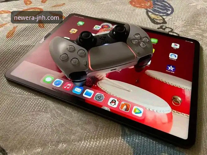 资深玩家解析：今年会体育平台JNH官网下载链接安全吗？实战经验分享