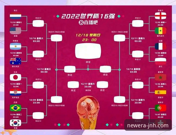 JNH 2025新版官网下载不了怎么办 2026世界杯倒计时:今年会体育平台带你解锁十大球星终极悬念