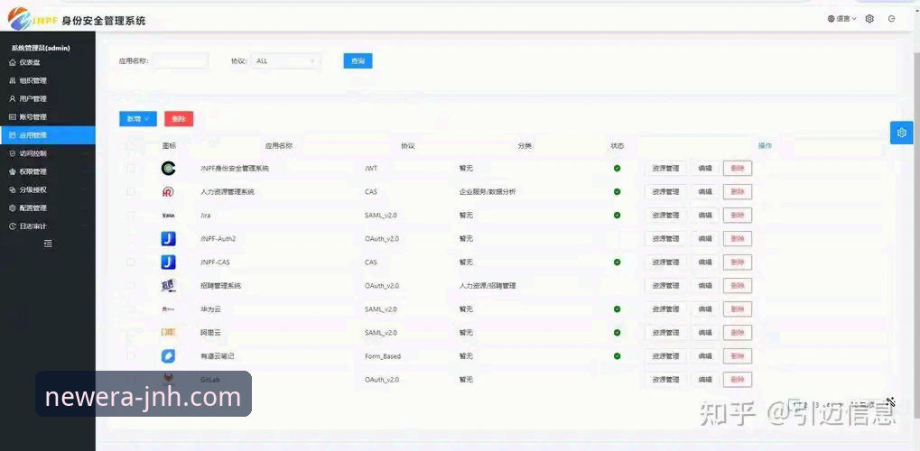 JNH登录入口官网推荐 【图文教程】今年会体育平台JNH登录入口官网推荐及安全操作指南