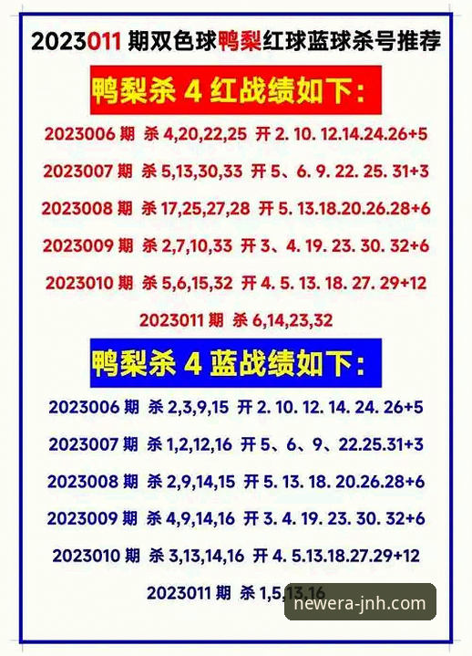 JNH官方下载安装教程 今年会体育平台JNH官方下载安装完整指南——2025新版新手教程